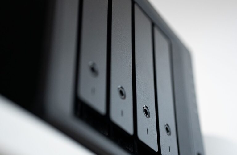 Cómo hacer copias de seguridad de fotos y archivos