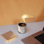 Rutinas simples para empezar y terminar tu jornada laboral